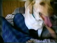 Petting the dog - Beastiality Amateur Porn - Zoo Porn Dog Sex, Zoophilia xxx video zoo sex watch hight quality